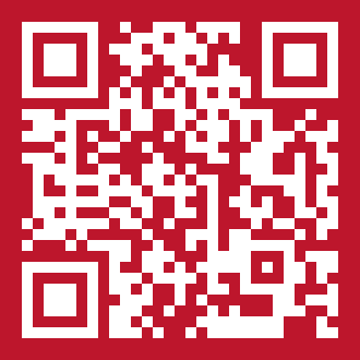 /var/www/vhosts/lemare-immobilier.fr/httpdocs/public/wp-content/uploads/qrcodes/