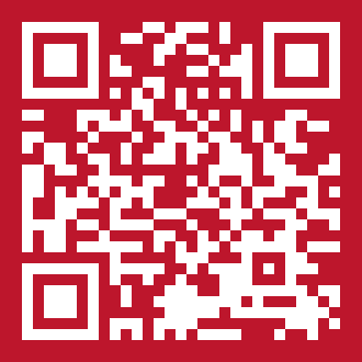 /var/www/vhosts/lemare-immobilier.fr/httpdocs/public/wp-content/uploads/qrcodes/