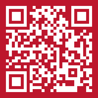 /var/www/vhosts/lemare-immobilier.fr/httpdocs/public/wp-content/uploads/qrcodes/