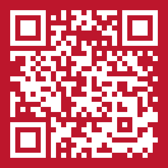 /var/www/vhosts/lemare-immobilier.fr/httpdocs/public/wp-content/uploads/qrcodes/