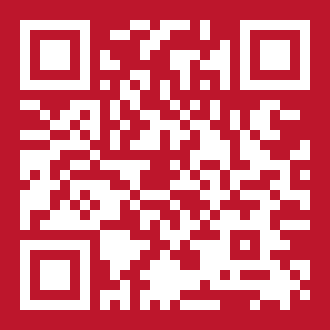 /var/www/vhosts/lemare-immobilier.fr/httpdocs/public/wp-content/uploads/qrcodes/