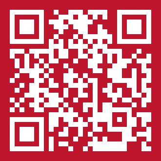 /var/www/vhosts/lemare-immobilier.fr/httpdocs/public/wp-content/uploads/qrcodes/