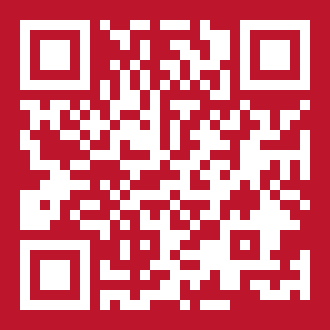 /var/www/vhosts/lemare-immobilier.fr/httpdocs/public/wp-content/uploads/qrcodes/