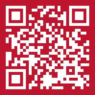 /var/www/vhosts/lemare-immobilier.fr/httpdocs/public/wp-content/uploads/qrcodes/