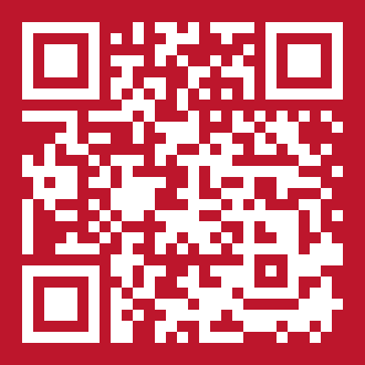 /var/www/vhosts/lemare-immobilier.fr/httpdocs/public/wp-content/uploads/qrcodes/