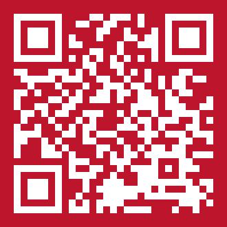 /var/www/vhosts/lemare-immobilier.fr/httpdocs/public/wp-content/uploads/qrcodes/