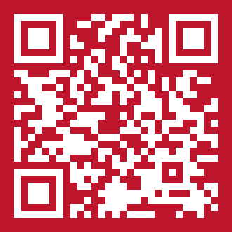 /var/www/vhosts/lemare-immobilier.fr/httpdocs/public/wp-content/uploads/qrcodes/