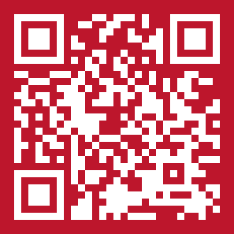 /var/www/vhosts/lemare-immobilier.fr/httpdocs/public/wp-content/uploads/qrcodes/