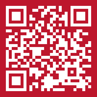 /var/www/vhosts/lemare-immobilier.fr/httpdocs/public/wp-content/uploads/qrcodes/